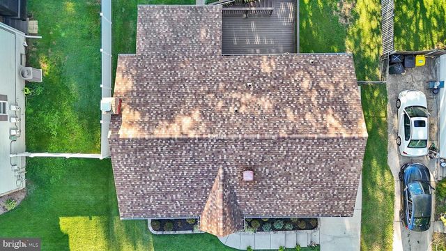 852 MEADOW HEIGHTS LN, Arnold, MD 21012