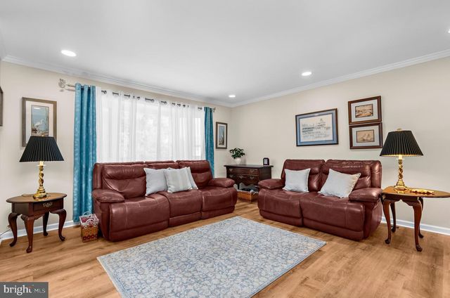 852 MEADOW HEIGHTS LN, Arnold, MD 21012