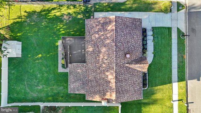 852 MEADOW HEIGHTS LN, Arnold, MD 21012