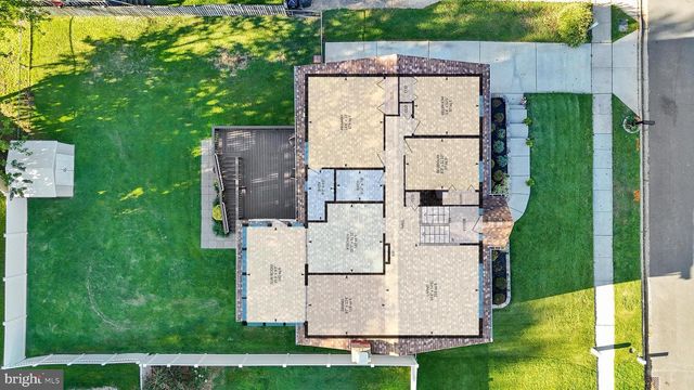 852 MEADOW HEIGHTS LN, Arnold, MD 21012