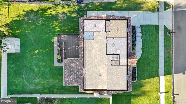 852 MEADOW HEIGHTS LN, Arnold, MD 21012