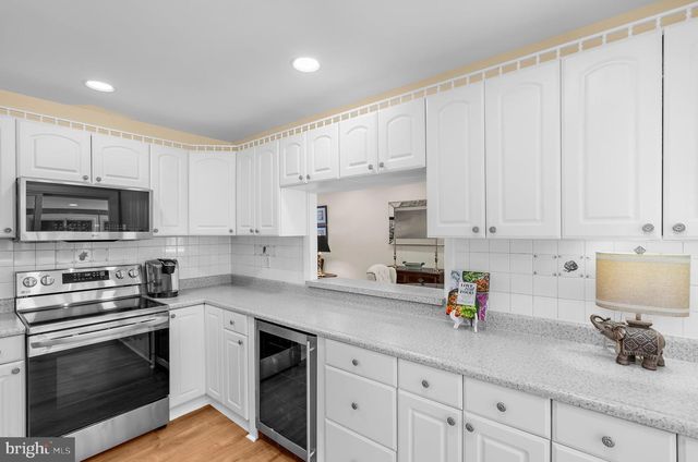 852 MEADOW HEIGHTS LN, Arnold, MD 21012