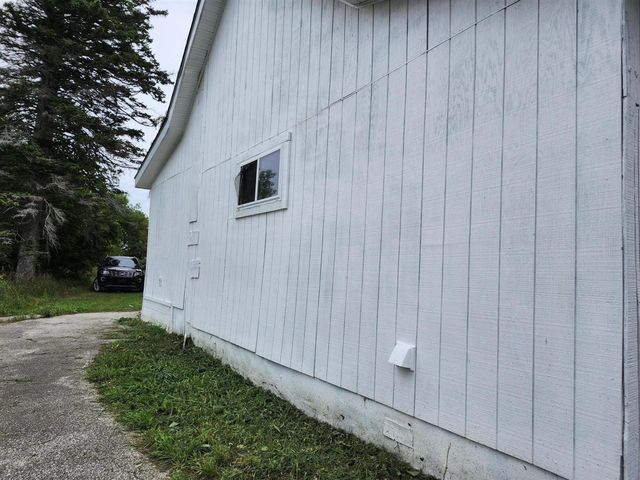 4919 N Victory Corner Road, Ludington, MI 49431