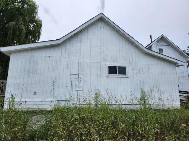 4919 N Victory Corner Road, Ludington, MI 49431