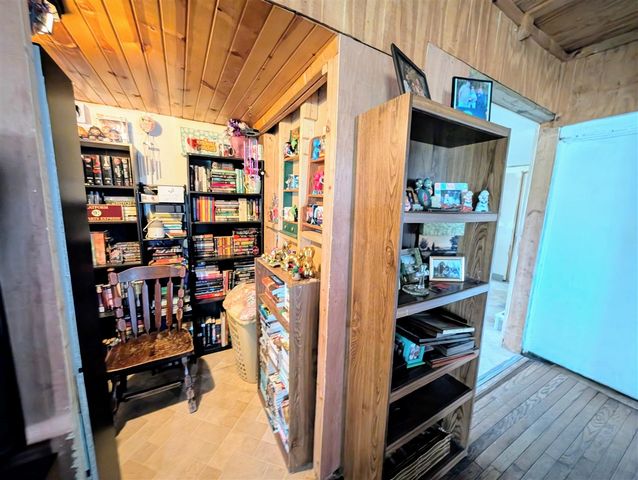 4919 N Victory Corner Road, Ludington, MI 49431