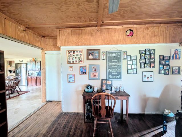 4919 N Victory Corner Road, Ludington, MI 49431