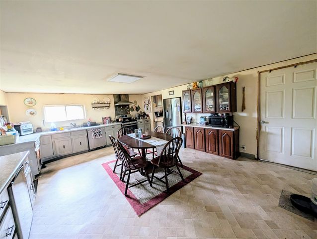 4919 N Victory Corner Road, Ludington, MI 49431