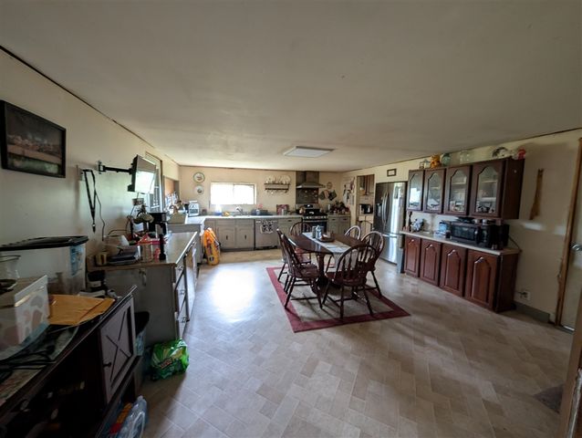 4919 N Victory Corner Road, Ludington, MI 49431