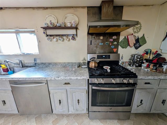 4919 N Victory Corner Road, Ludington, MI 49431