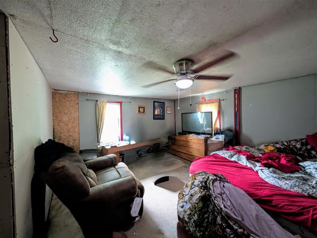 4919 N Victory Corner Road, Ludington, MI 49431