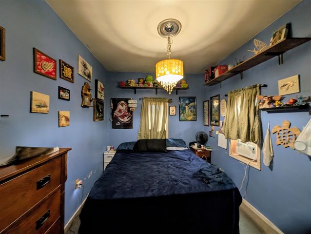 4919 N Victory Corner Road, Ludington, MI 49431