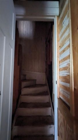 4919 N Victory Corner Road, Ludington, MI 49431