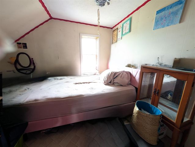 4919 N Victory Corner Road, Ludington, MI 49431