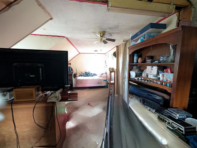 4919 N Victory Corner Road, Ludington, MI 49431