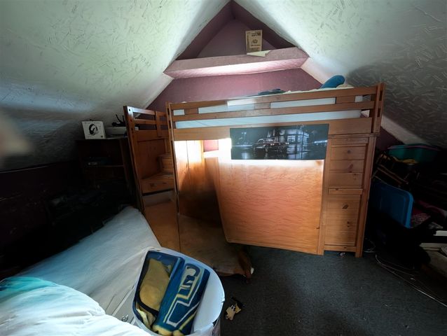 4919 N Victory Corner Road, Ludington, MI 49431