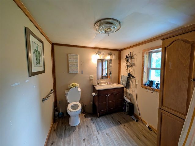 4919 N Victory Corner Road, Ludington, MI 49431