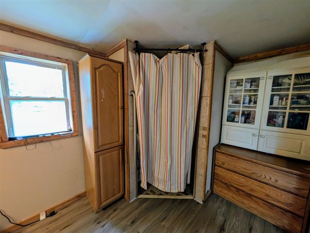 4919 N Victory Corner Road, Ludington, MI 49431