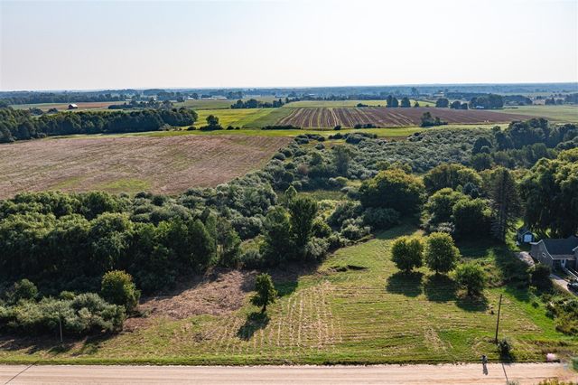 4919 N Victory Corner Road, Ludington, MI 49431