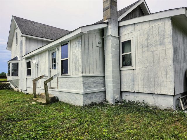 4919 N Victory Corner Road, Ludington, MI 49431