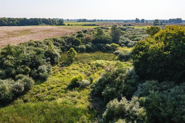 4919 N Victory Corner Road, Ludington, MI 49431