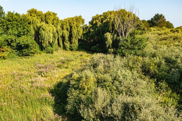 4919 N Victory Corner Road, Ludington, MI 49431