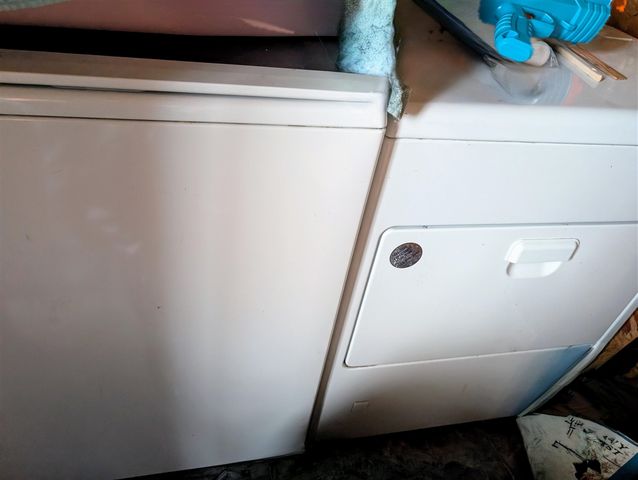 4919 N Victory Corner Road, Ludington, MI 49431