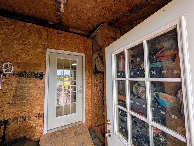 4919 N Victory Corner Road, Ludington, MI 49431