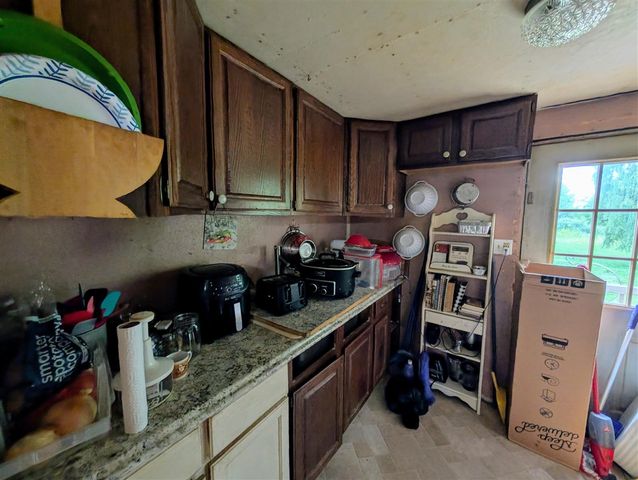 4919 N Victory Corner Road, Ludington, MI 49431