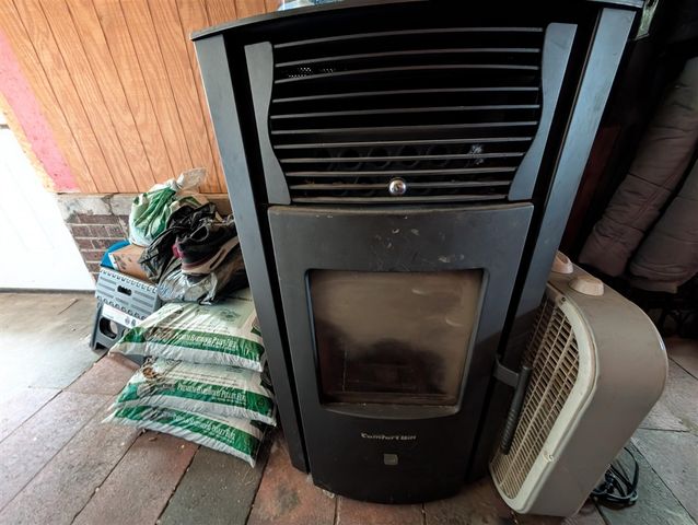 4919 N Victory Corner Road, Ludington, MI 49431