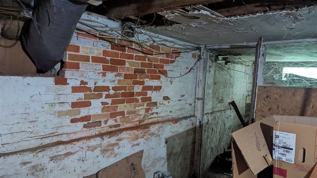 4919 N Victory Corner Road, Ludington, MI 49431