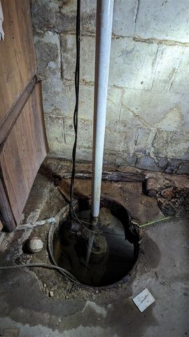 4919 N Victory Corner Road, Ludington, MI 49431