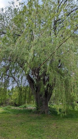 4919 N Victory Corner Road, Ludington, MI 49431