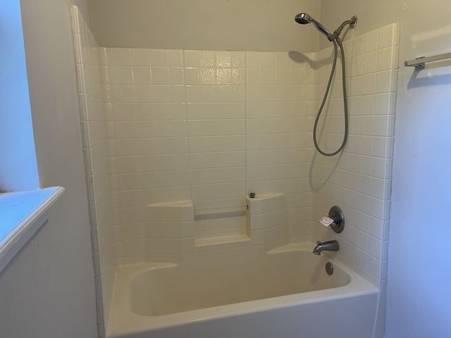 114 N Andrews Drive, Robinson, TX 76706