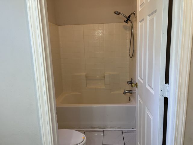 114 N Andrews Drive, Robinson, TX 76706