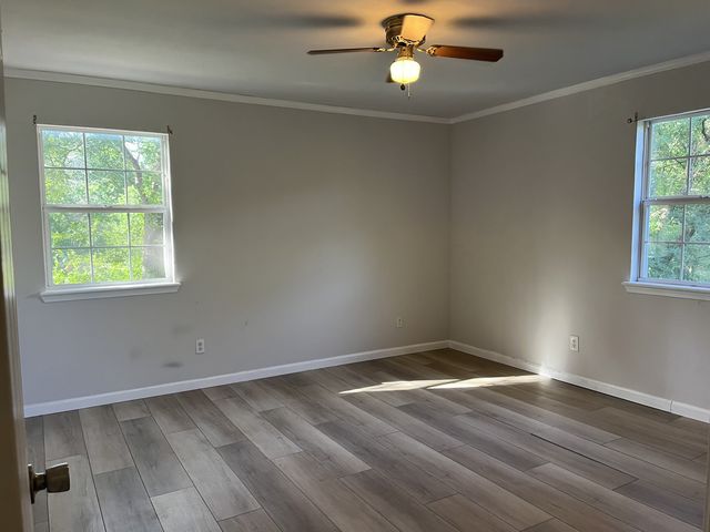 114 N Andrews Drive, Robinson, TX 76706