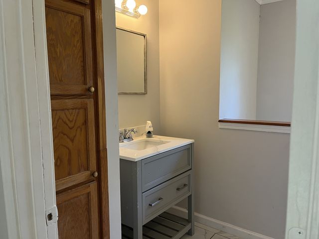 114 N Andrews Drive, Robinson, TX 76706