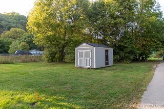 966 Walnut Street, Madison, IN 47250