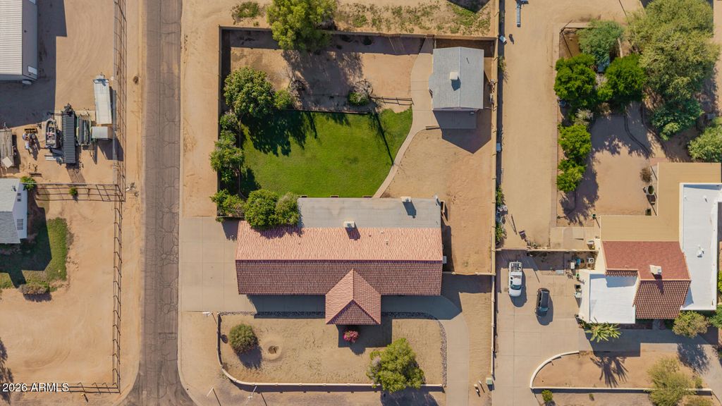 16602 N 43RD Street, Phoenix, AZ 85032 — photo 2