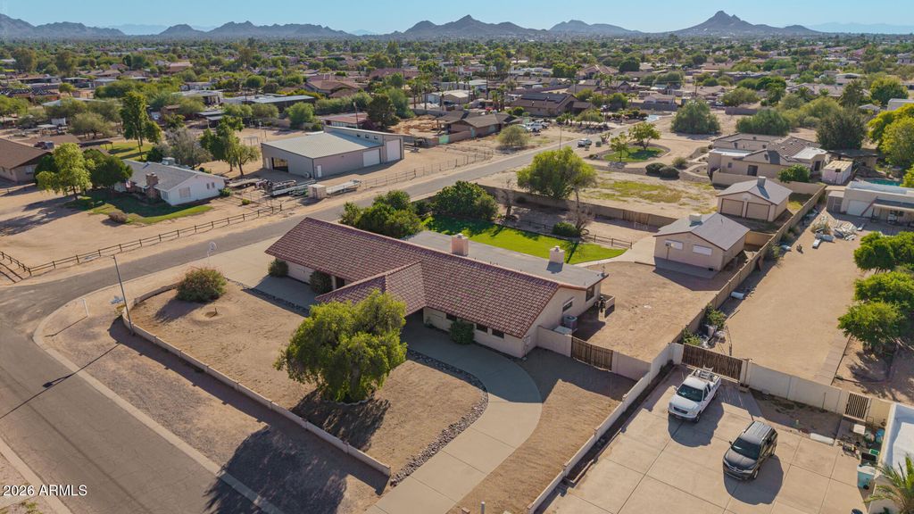 16602 N 43RD Street, Phoenix, AZ 85032 — photo 3