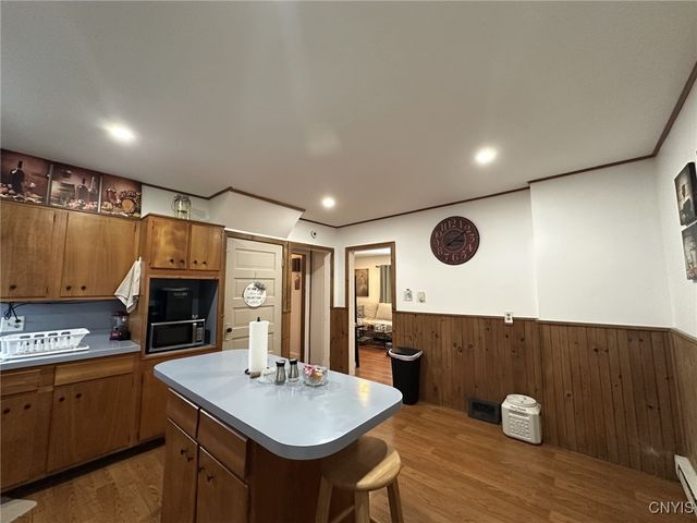 3 North Richfield Street, German Flatts, NY 13407