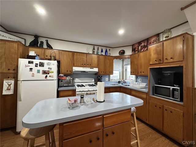 3 North Richfield Street, German Flatts, NY 13407