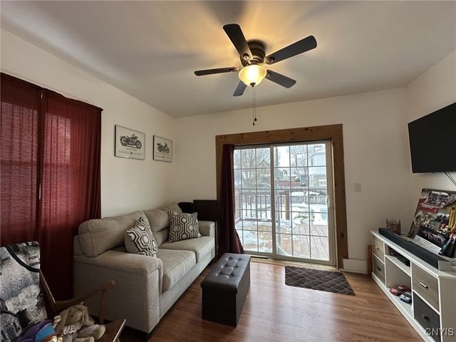 3 North Richfield Street, German Flatts, NY 13407