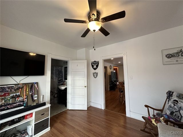 3 North Richfield Street, German Flatts, NY 13407