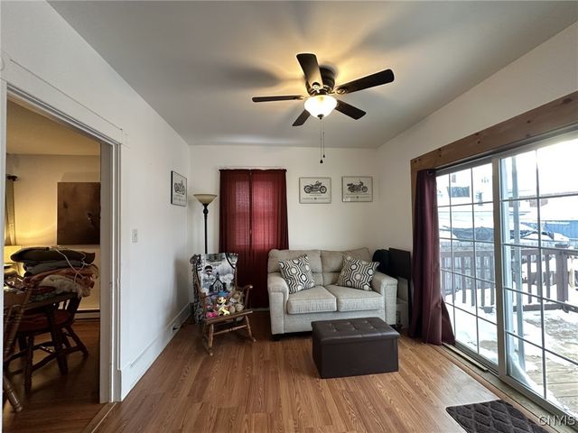 3 North Richfield Street, German Flatts, NY 13407