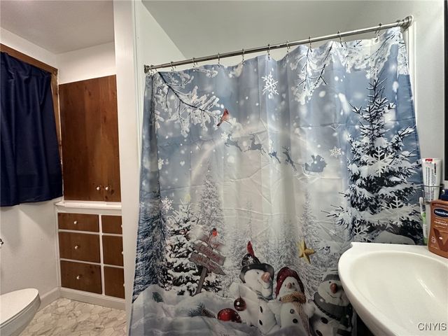 3 North Richfield Street, German Flatts, NY 13407