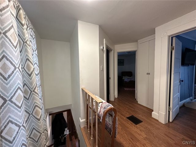 3 North Richfield Street, German Flatts, NY 13407