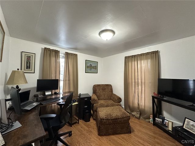 3 North Richfield Street, German Flatts, NY 13407