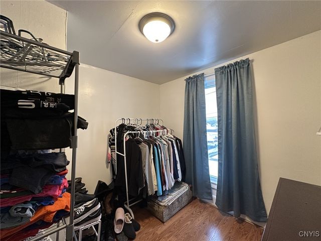 3 North Richfield Street, German Flatts, NY 13407