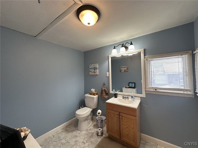 3 North Richfield Street, German Flatts, NY 13407