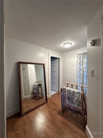 3 North Richfield Street, German Flatts, NY 13407